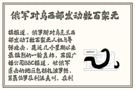 韩国青草视频19禁福利