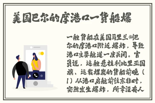 原神女角色全身没有小爱心裸体等身抱枕